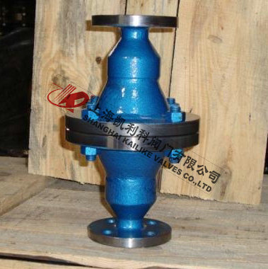 FPA、FPB不銹鋼燃氣管道阻火器