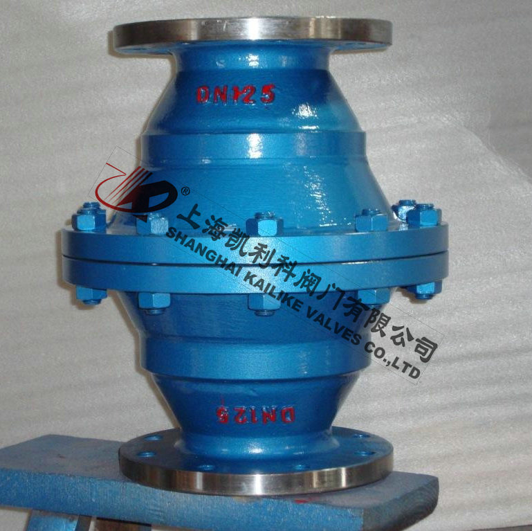 FPA、FPB天然氣阻火器